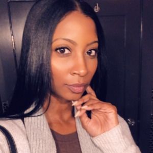 Meet your Posher, Tracie